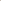Qatar Microwaves Tee Brown